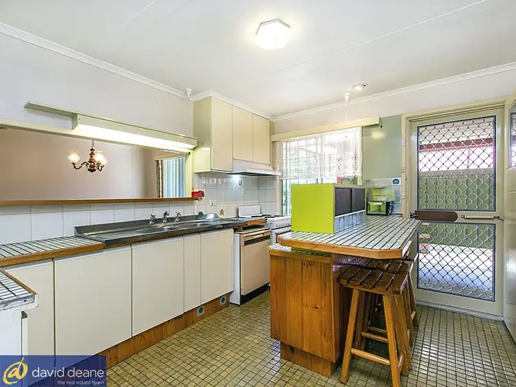 Second view of Homely house listing, 36 Goodfellows Rd, Kallangur QLD 4503