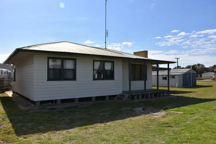 38 Bellevue drive, Kingston Se SA 5275