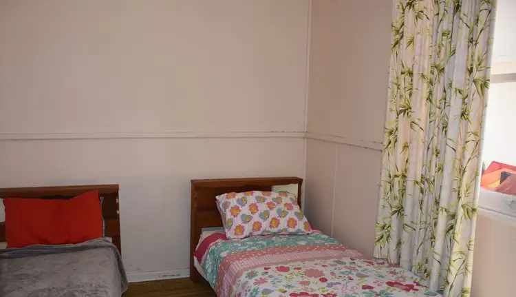 Second view of Homely house listing, 38 Bellevue drive, Kingston Se SA 5275