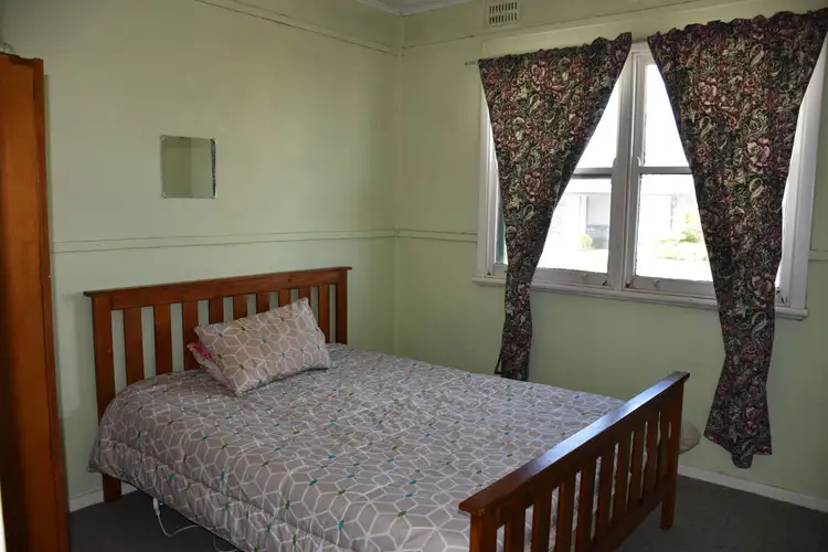 Third view of Homely house listing, 38 Bellevue drive, Kingston Se SA 5275