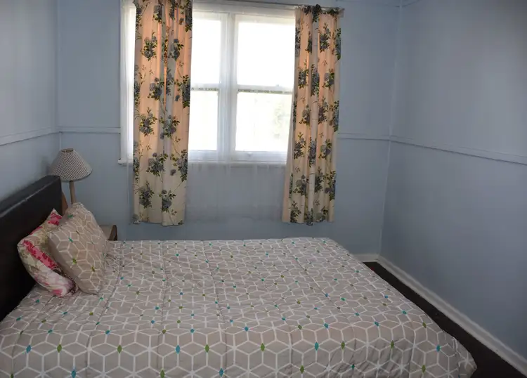 Fourth view of Homely house listing, 38 Bellevue drive, Kingston Se SA 5275