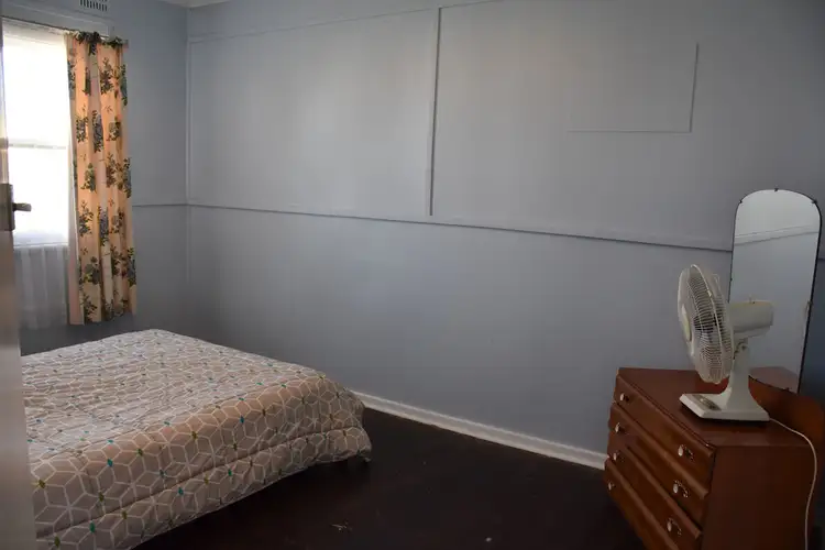 Fifth view of Homely house listing, 38 Bellevue drive, Kingston Se SA 5275