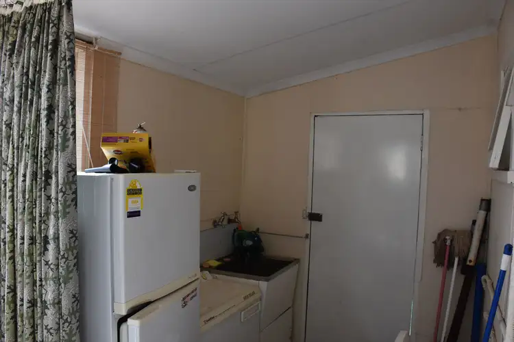 Sixth view of Homely house listing, 38 Bellevue drive, Kingston Se SA 5275