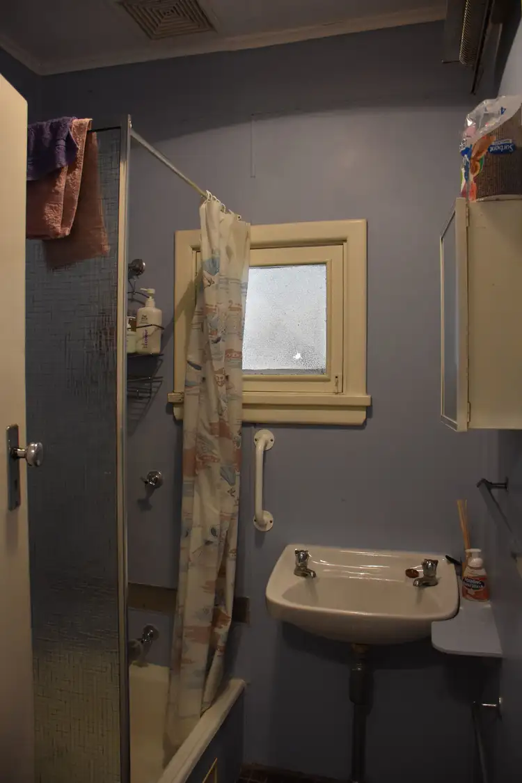 Seventh view of Homely house listing, 38 Bellevue drive, Kingston Se SA 5275