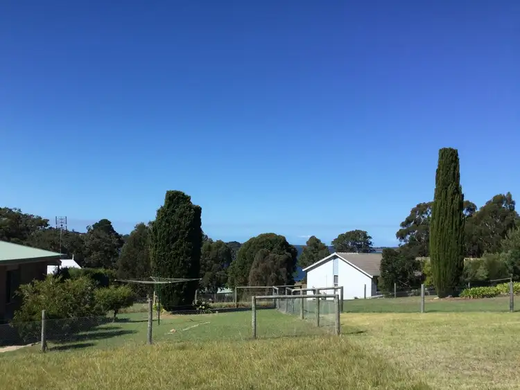 Second view of Homely land listing, 20 CHRISTMAS STREET, Metung VIC 3904