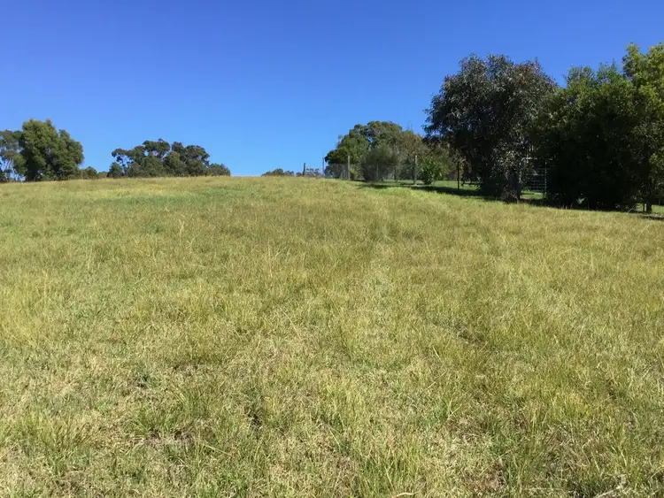 Fourth view of Homely land listing, 20 CHRISTMAS STREET, Metung VIC 3904