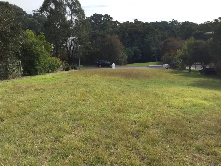 Sixth view of Homely land listing, 20 CHRISTMAS STREET, Metung VIC 3904