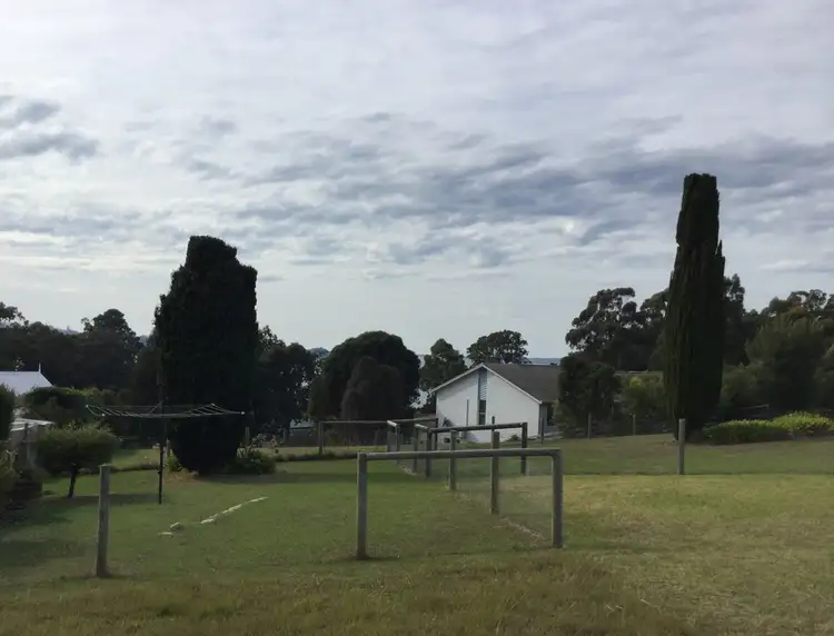 Seventh view of Homely land listing, 20 CHRISTMAS STREET, Metung VIC 3904