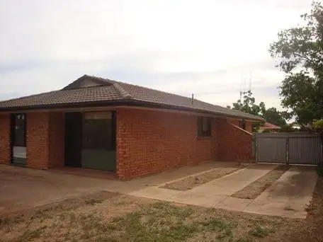 299 Anzac Road, Port Pirie SA 5540