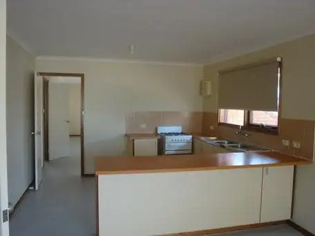 Second view of Homely house listing, 299 Anzac Road, Port Pirie SA 5540