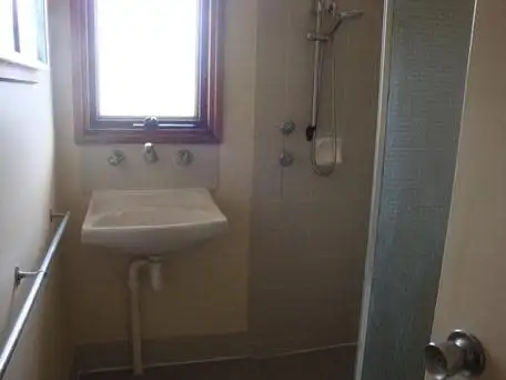 Third view of Homely house listing, 299 Anzac Road, Port Pirie SA 5540