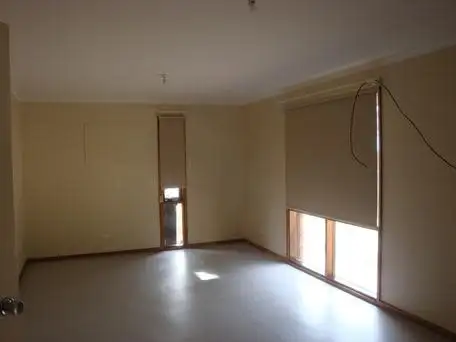 Fourth view of Homely house listing, 299 Anzac Road, Port Pirie SA 5540