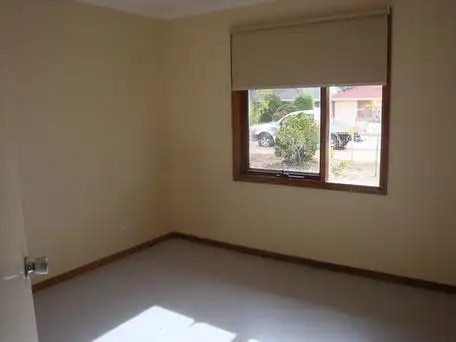 Fifth view of Homely house listing, 299 Anzac Road, Port Pirie SA 5540