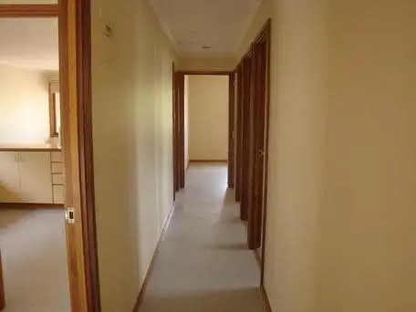 Sixth view of Homely house listing, 299 Anzac Road, Port Pirie SA 5540