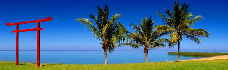 74 Walcott St, Broome WA 6725