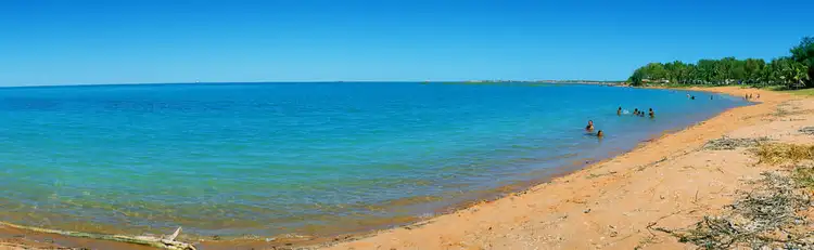 Sixth view of Homely land listing, 74 Walcott St, Broome WA 6725