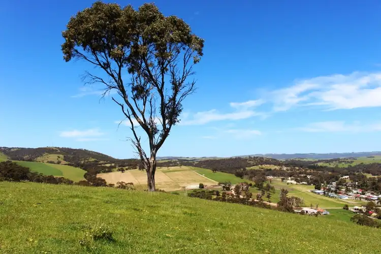 1002 Charles Street, Yankalilla SA 5203