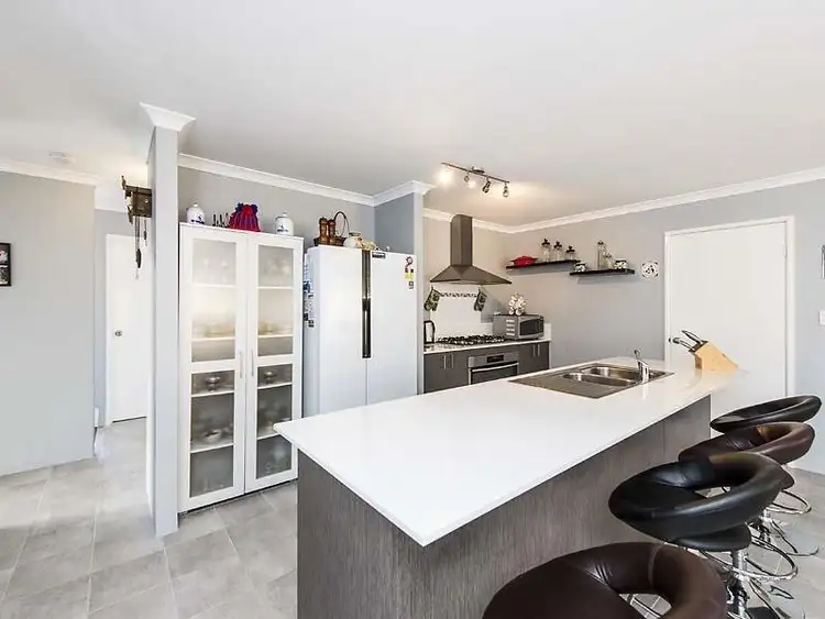 Seventh view of Homely house listing, 32 Greenacre Street, Pinjarra WA 6208