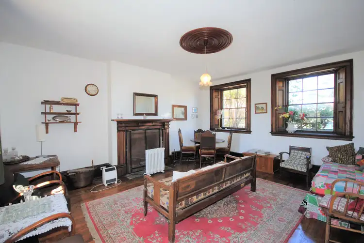 104 High Street, Oatlands TAS 7120