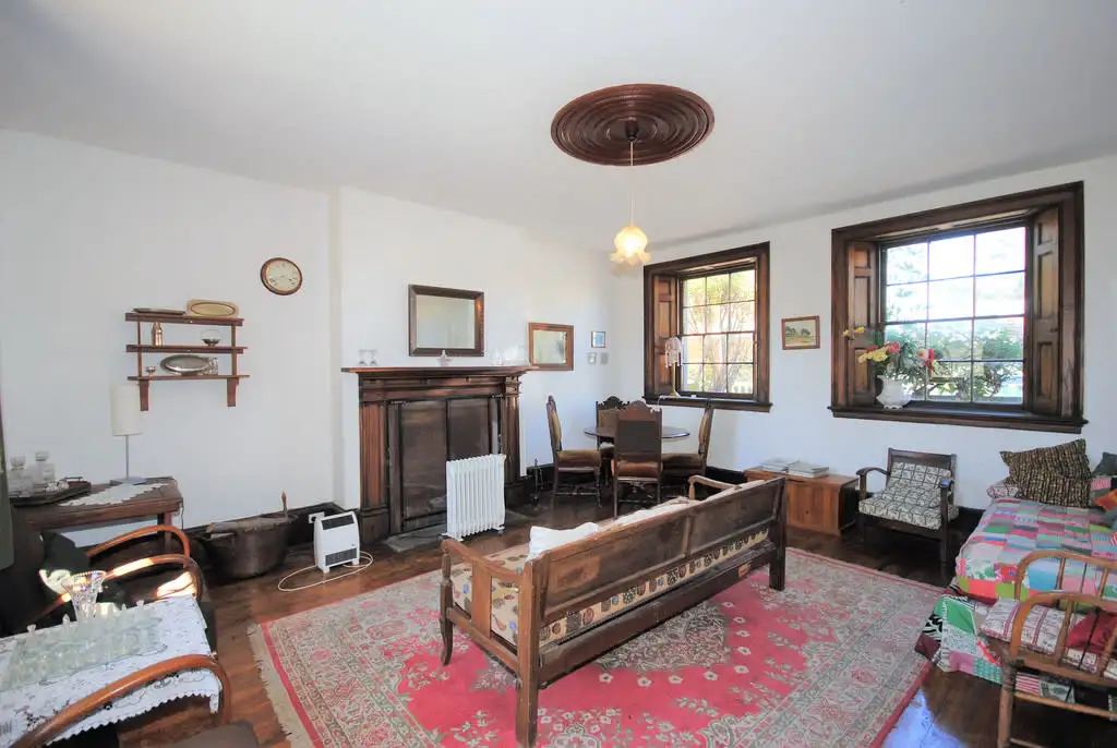 Main view of Homely house listing, 104 High Street, Oatlands TAS 7120