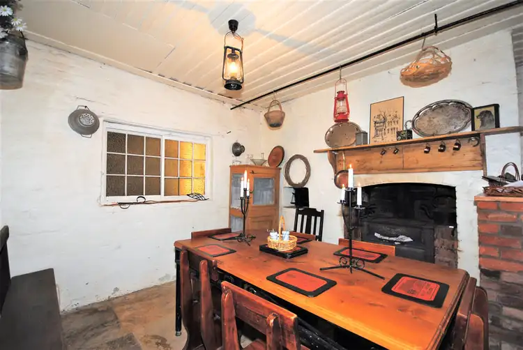 Third view of Homely house listing, 104 High Street, Oatlands TAS 7120