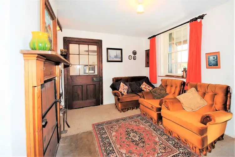 Fifth view of Homely house listing, 104 High Street, Oatlands TAS 7120