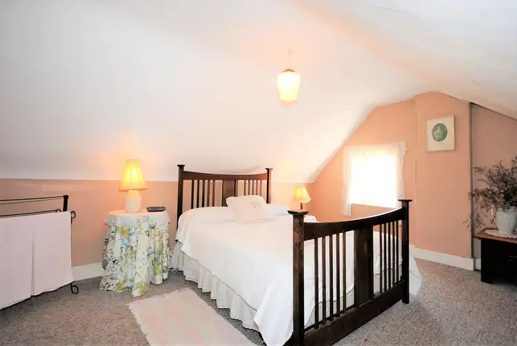 Sixth view of Homely house listing, 104 High Street, Oatlands TAS 7120