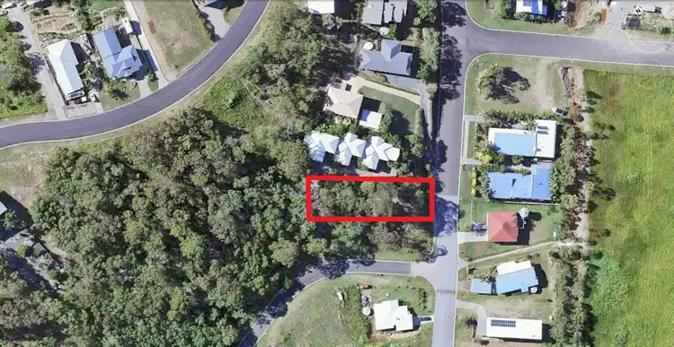 18 Starfish Street, Agnes Water QLD 4677