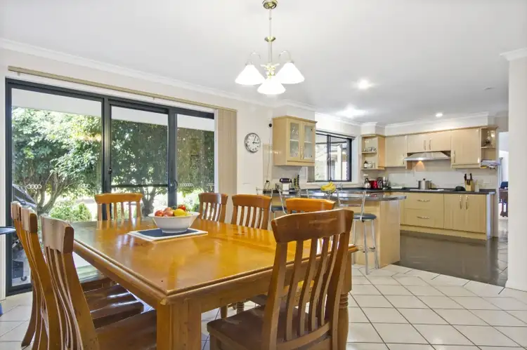 Fourth view of Homely house listing, 6 Estuary Way, Mossy Point NSW 2537