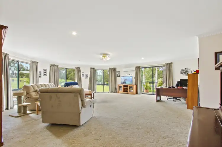 Fifth view of Homely house listing, 6 Estuary Way, Mossy Point NSW 2537