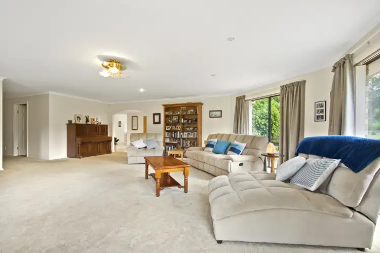 Sixth view of Homely house listing, 6 Estuary Way, Mossy Point NSW 2537
