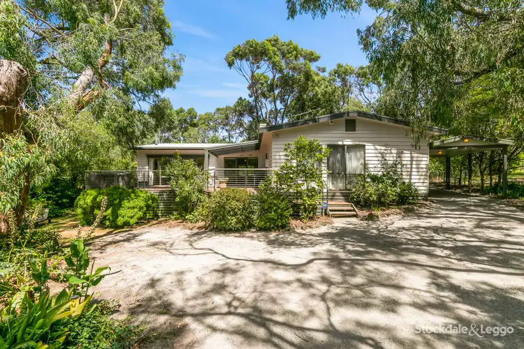 17 Fern Street, Inverloch VIC 3996