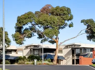 6/13-19 Purcell Court, Werribee VIC 3030