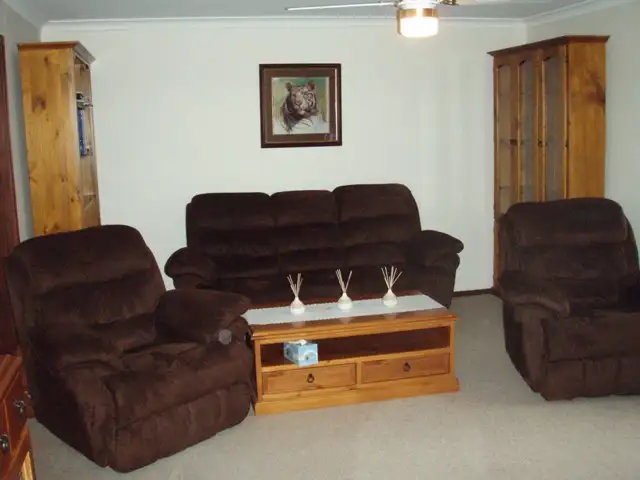 Sixth view of Homely rural property listing, 71 Tyrer Road, Brookton WA 6306