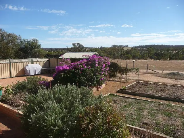 Seventh view of Homely rural property listing, 71 Tyrer Road, Brookton WA 6306