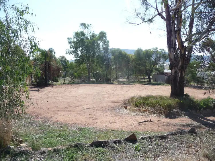 2966 Northam Road, York WA 6302