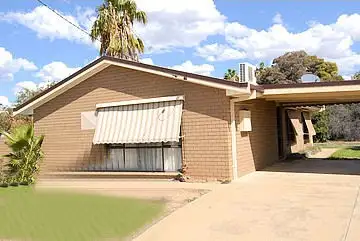 Main view of Homely house listing, 226 FINLEY ROAD, Deniliquin NSW 2710