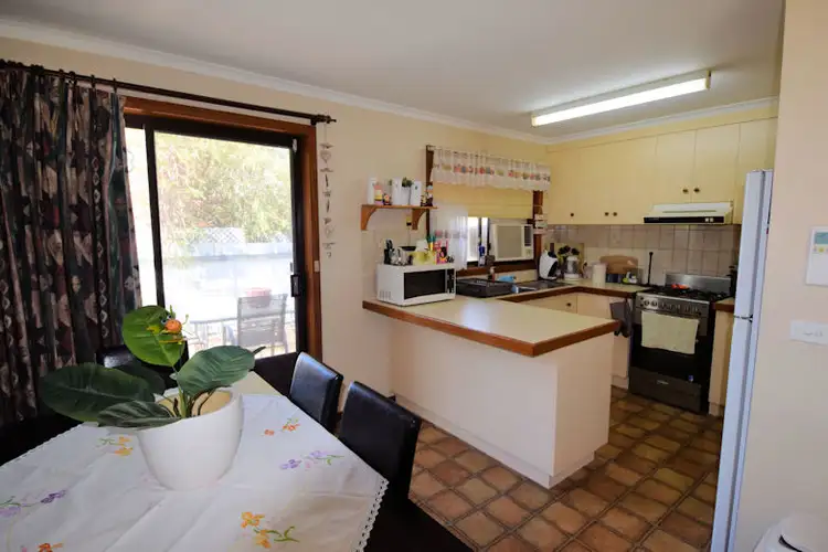 Second view of Homely house listing, 226 FINLEY ROAD, Deniliquin NSW 2710