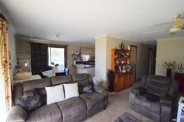 Third view of Homely house listing, 226 FINLEY ROAD, Deniliquin NSW 2710