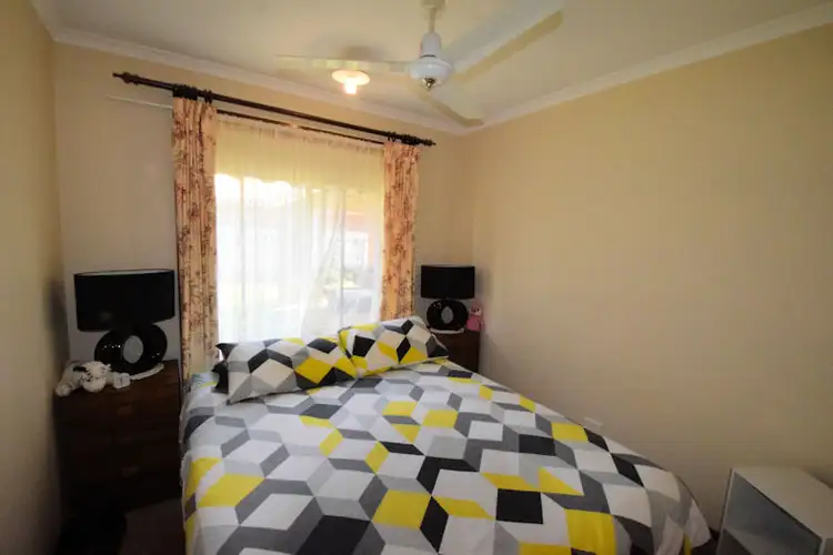 Fourth view of Homely house listing, 226 FINLEY ROAD, Deniliquin NSW 2710