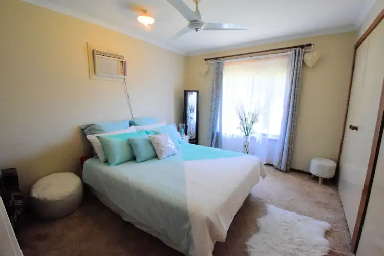 Fifth view of Homely house listing, 226 FINLEY ROAD, Deniliquin NSW 2710