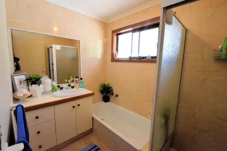 Sixth view of Homely house listing, 226 FINLEY ROAD, Deniliquin NSW 2710