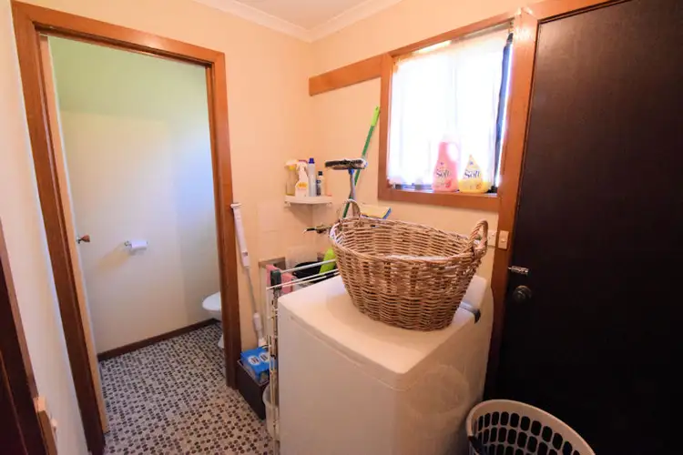 Seventh view of Homely house listing, 226 FINLEY ROAD, Deniliquin NSW 2710