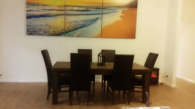 Second view of Homely house listing, 2 Bowstring Place, Joondalup WA 6027