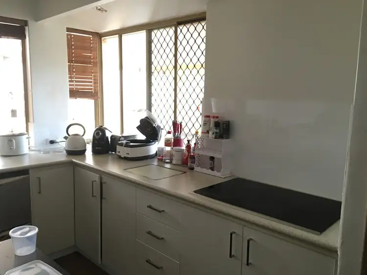 Third view of Homely house listing, 2 Bowstring Place, Joondalup WA 6027