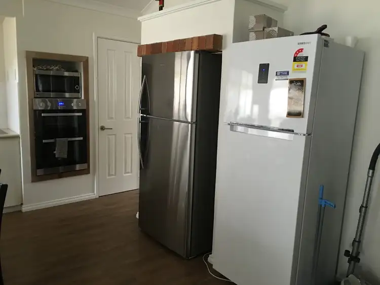 Fourth view of Homely house listing, 2 Bowstring Place, Joondalup WA 6027