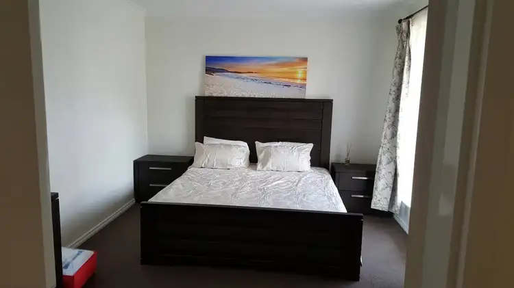 Fifth view of Homely house listing, 2 Bowstring Place, Joondalup WA 6027