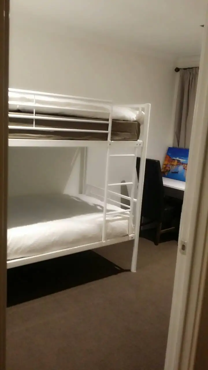 Sixth view of Homely house listing, 2 Bowstring Place, Joondalup WA 6027