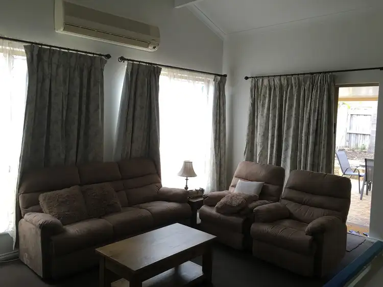 Seventh view of Homely house listing, 2 Bowstring Place, Joondalup WA 6027