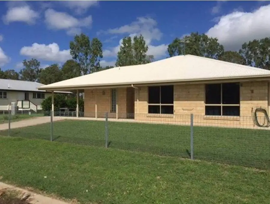 Main view of Homely house listing, 2 Cassia Court, Nebo QLD 4742